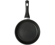 AMBITION Patelnia indukcyjna Magnat 24cm  (34035) - 1439455 - zdjęcie 2
